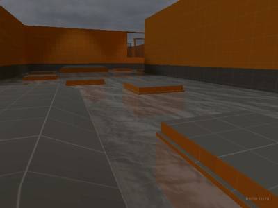 bhop_t955i_v2beta thumb 5