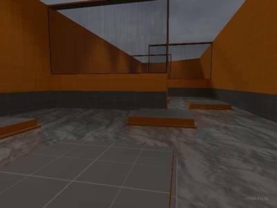bhop_t955i_v2beta thumb 12
