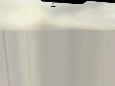 bhop_t955i_v2beta thumb 18