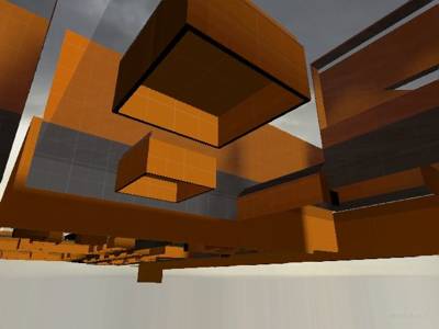 bhop_t955i_v2beta thumb 13