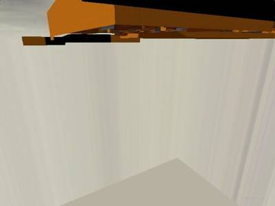 bhop_t955i_v2beta thumb 21