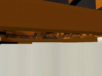 bhop_t955i_v2beta thumb 14