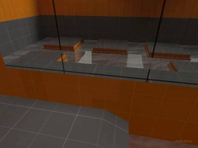 bhop_t955i_v2beta thumb 2