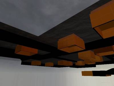 bhop_t955i_v2beta thumb 3