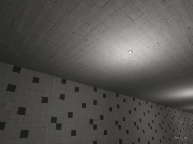 bhop_tacos for css screenshot