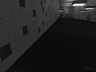 bhop_tacos thumb 50