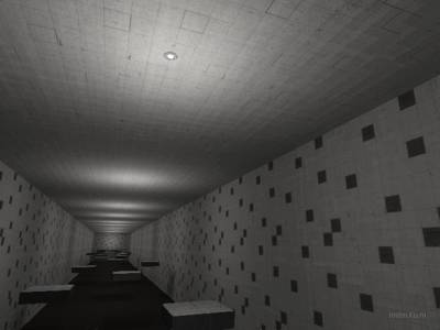 bhop_tacos thumb 90