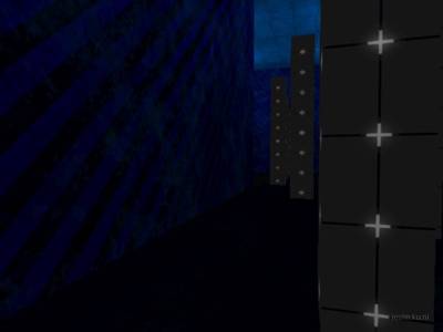 bhop_tacos thumb 51