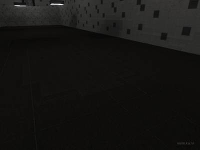 bhop_tacos thumb 60