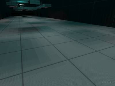 bhop_tacos thumb 44