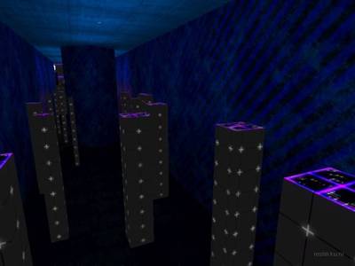 bhop_tacos thumb 57