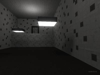 bhop_tacos thumb 17