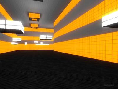 bhop_tacos thumb 26