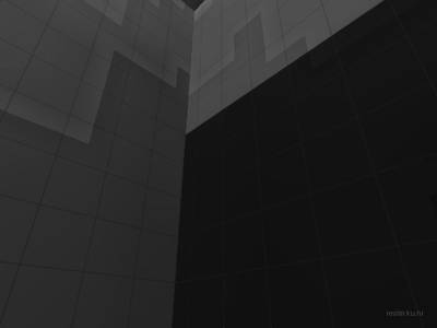 bhop_tacos thumb 47