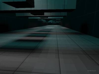 bhop_tacos thumb 63