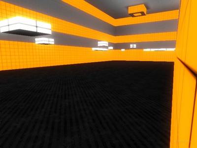bhop_tacos thumb 31