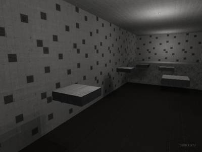bhop_tacos thumb 96