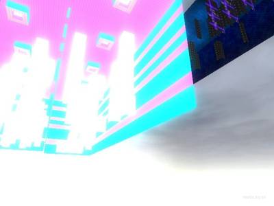 bhop_tacos thumb 37