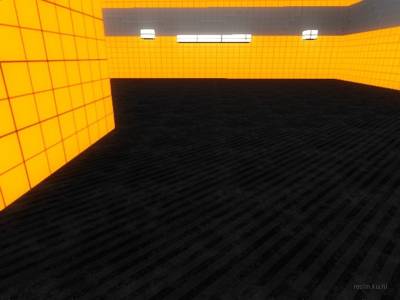 bhop_tacos thumb 49