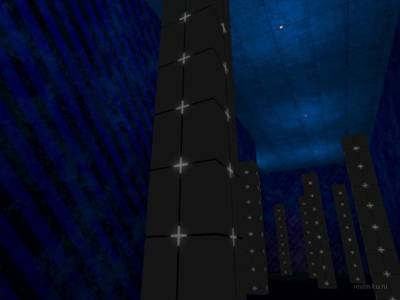 bhop_tacos thumb 99