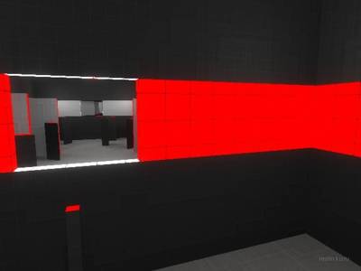 bhop_tacos thumb 83