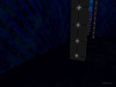bhop_tacos thumb 80