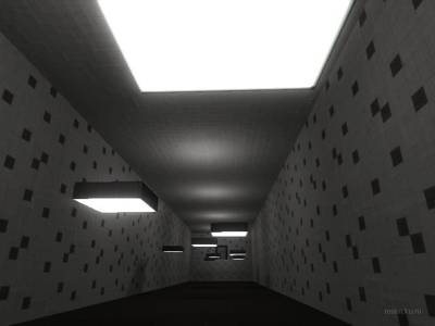 bhop_tacos thumb 74