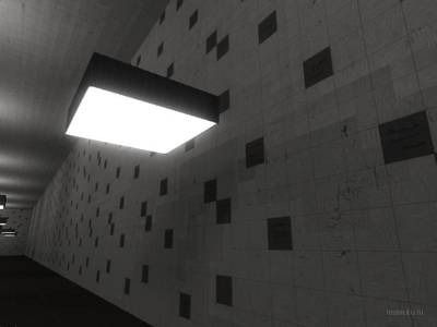 bhop_tacos thumb 43