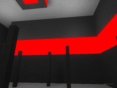 bhop_tacos thumb 92