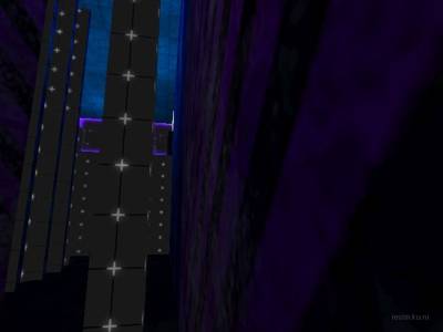 bhop_tacos thumb 32