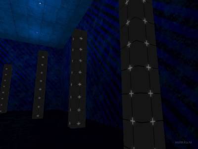 bhop_tacos thumb 67