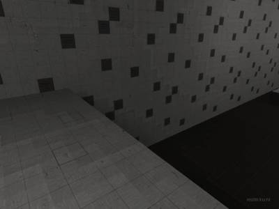 bhop_tacos thumb 69