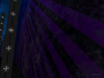 bhop_tacos thumb 6