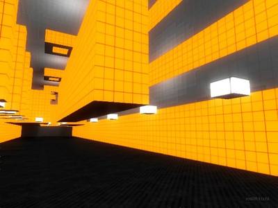 bhop_tacos thumb 68