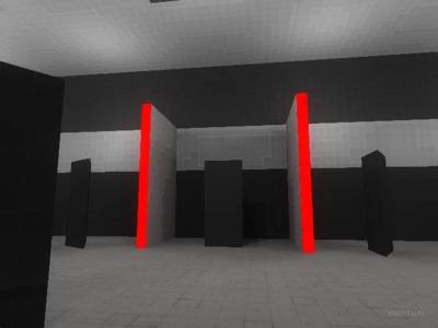 bhop_tacos thumb 22
