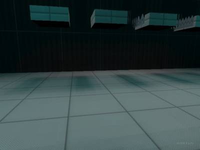 bhop_tacos thumb 28