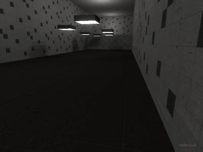 bhop_tacos thumb 40
