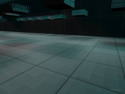 bhop_tacos thumb 4