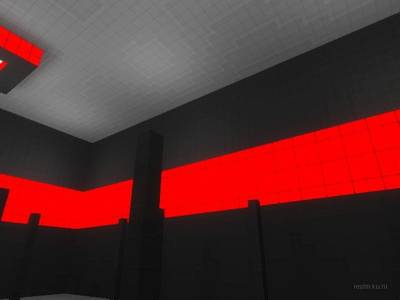 bhop_tacos thumb 39