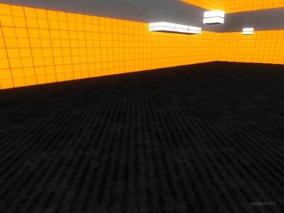 bhop_tacos thumb 77