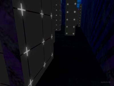 bhop_tacos thumb 88