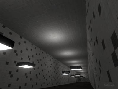 bhop_tacos thumb 13