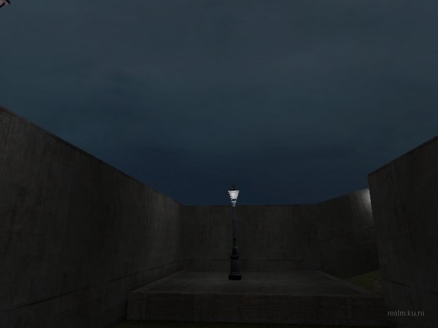 bhop_tadarida for css screenshot