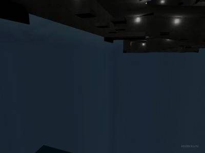 bhop_tadarida thumb 4