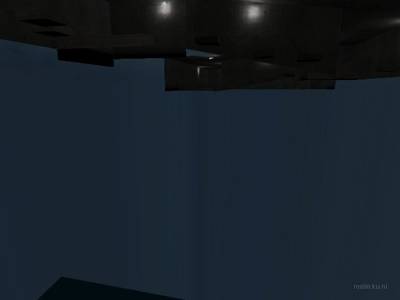bhop_tadarida thumb 19