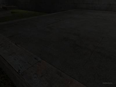bhop_tadarida thumb 10