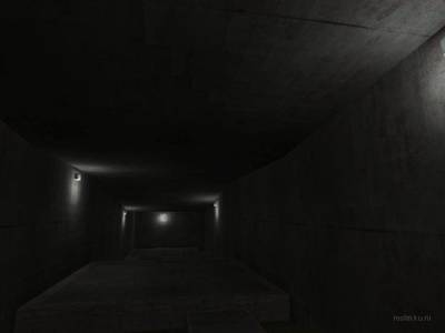 bhop_tadarida thumb 5