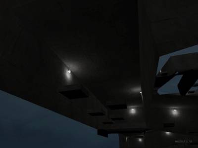 bhop_tadarida thumb 9