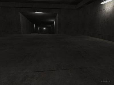bhop_tadarida thumb 22