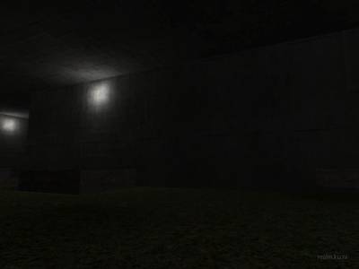bhop_tadarida thumb 8